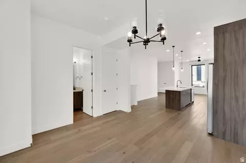 Dining - 14383 S Champ Cv, Draper, UT 84020 photo 1 of 1