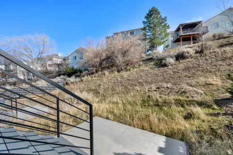 Exterior - 14383 S Champ Cv, Draper, UT 84020 photo 5 of 5