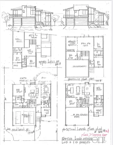 374 S 525 W, Centerville, UT 84014 photo 5