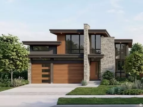 374 S 525 W, Centerville, UT 84014