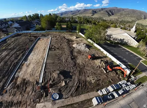 374 S 525 W, Centerville, UT 84014 photo 6