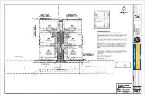 View/Area - 374 S 525 W, Centerville, UT 84014 photo 2 of 4