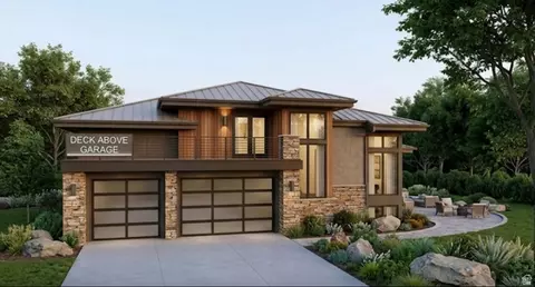 374 S 525 W, Centerville, UT 84014