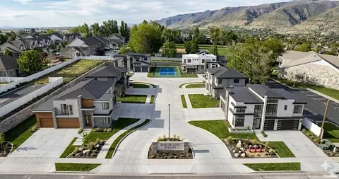 View/Area - 374 S 525 W, Centerville, UT 84014 photo 1 of 4