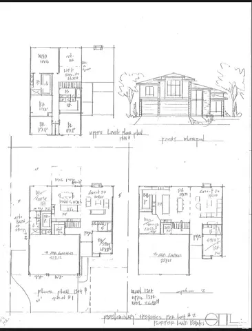 374 S 525 W, Centerville, UT 84014 photo 2