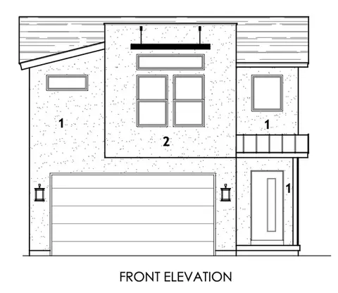 3926 S Woodland Ave #301, Mapleton, UT 84664