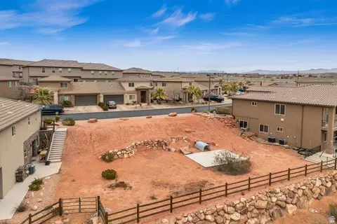433 N Creek Ridge Dr #206, Washington, UT 84780 photo 5