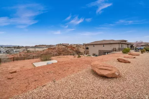 433 N Creek Ridge Dr #206, Washington, UT 84780 photo 8