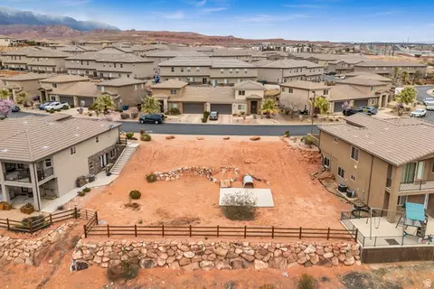 433 N Creek Ridge Dr #206, Washington, UT 84780 photo 6