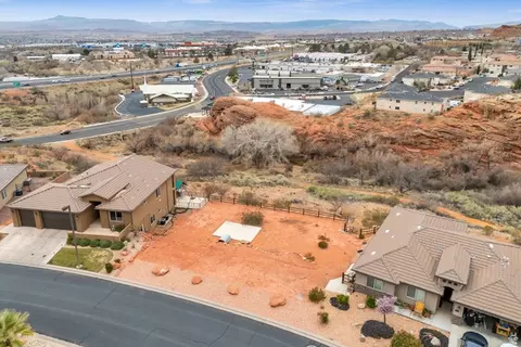 433 N Creek Ridge Dr #206, Washington, UT 84780 photo 2
