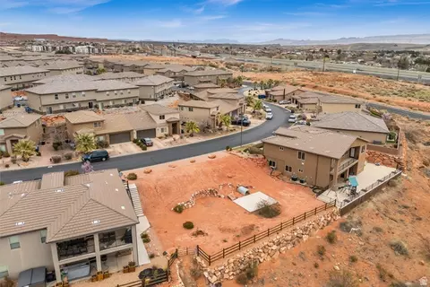 433 N Creek Ridge Dr #206, Washington, UT 84780 photo 7