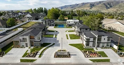 View/Area - 393 S 525 W, Centerville, UT 84014 photo 1 of 4
