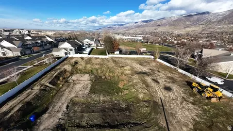 393 S 525 W, Centerville, UT 84014 photo 6