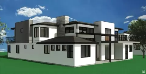 Other - 393 S 525 W, Centerville, UT 84014 photo 2 of 3