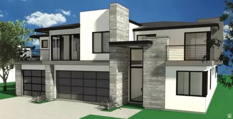 393 S 525 W, Centerville, UT 84014