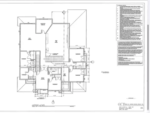 393 S 525 W, Centerville, UT 84014 photo 4