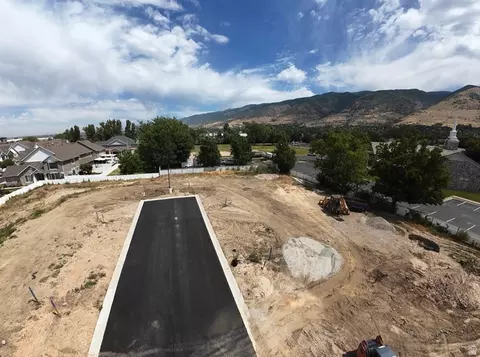 View/Area - 393 S 525 W, Centerville, UT 84014 photo 4 of 4