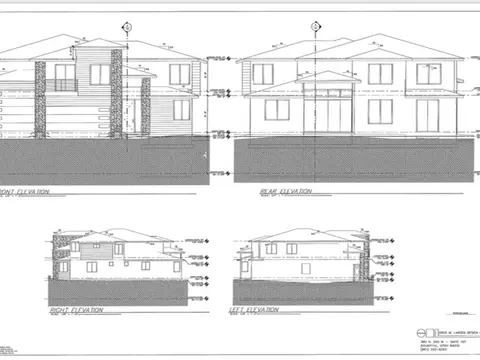 393 S 525 W, Centerville, UT 84014 photo 2
