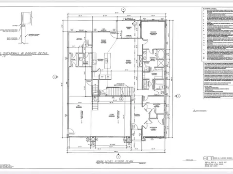 393 S 525 W, Centerville, UT 84014 photo 3