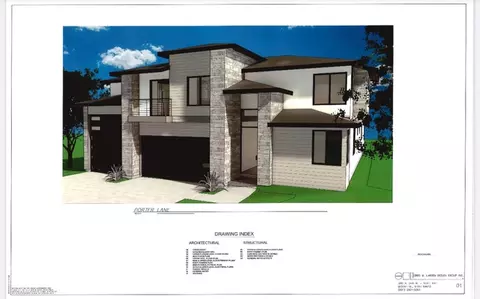 393 S 525 W, Centerville, UT 84014