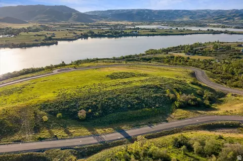 1595 N Hardy Trail Rd #2, Eden, UT 84310