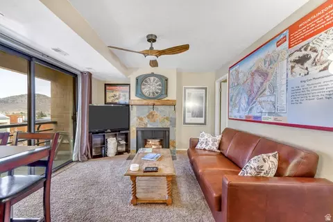 2000 Prospector Ave #411, Park City, UT 84060