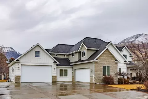 229 E 60 N, Lindon, UT 84042