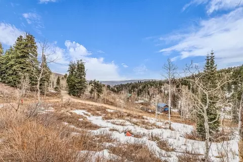 1365 W Navajo Rd #38, Coalville, UT 84017