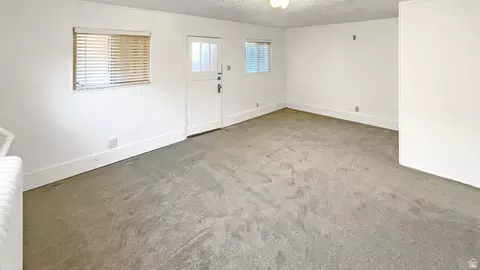 Other - 232 E 400 N, Provo, UT 84606 photo 3 of 7