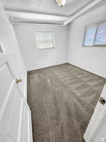 Bedroom - 232 E 400 N, Provo, UT 84606 photo 2 of 7