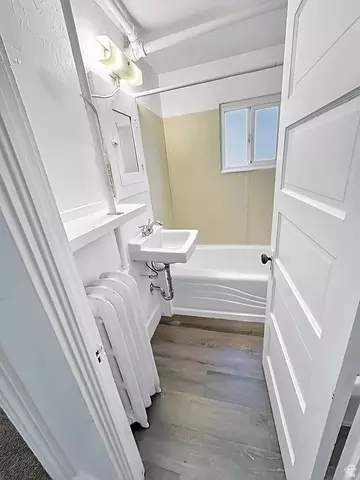 Bath - 232 E 400 N, Provo, UT 84606 photo 1 of 4