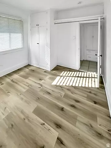 Bedroom - 232 E 400 N, Provo, UT 84606 photo 4 of 7