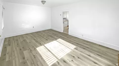 Living - 232 E 400 N, Provo, UT 84606 photo 1 of 5