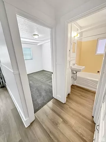 Entry Way - 232 E 400 N, Provo, UT 84606 photo 1 of 2