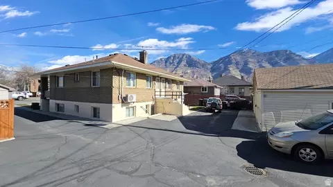Other - 232 E 400 N, Provo, UT 84606 photo 6 of 7