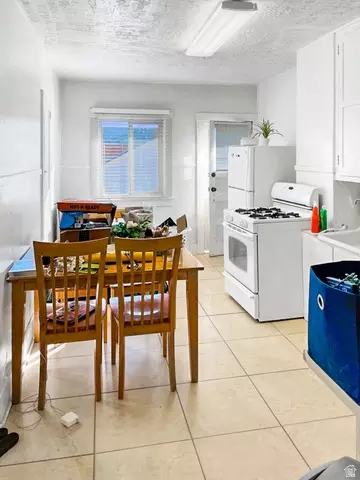 Kitchen - 232 E 400 N, Provo, UT 84606 photo 6 of 6