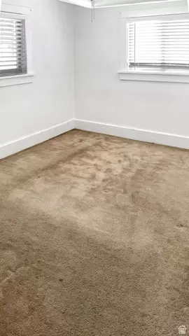 Bedroom - 232 E 400 N, Provo, UT 84606 photo 5 of 7