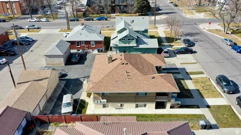 View/Area - 232 E 400 N, Provo, UT 84606 photo 2 of 8