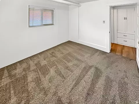 Bedroom - 232 E 400 N, Provo, UT 84606 photo 3 of 7