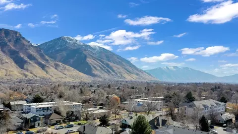 View/Area - 232 E 400 N, Provo, UT 84606 photo 5 of 8