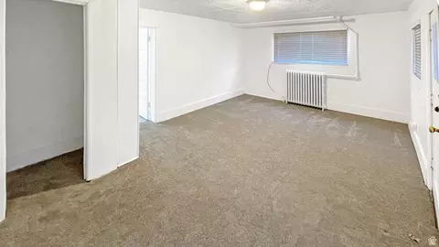 Bedroom - 232 E 400 N, Provo, UT 84606 photo 1 of 7