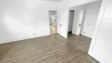 Other - 232 E 400 N, Provo, UT 84606 photo 5 of 7