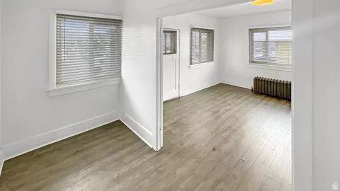 Living - 232 E 400 N, Provo, UT 84606 photo 5 of 5