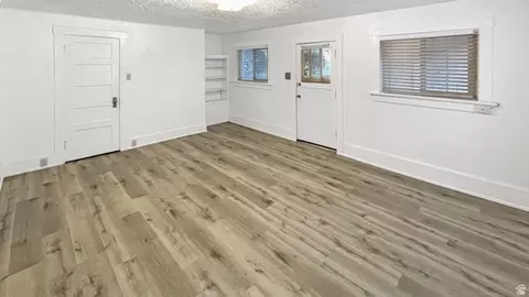 Living - 232 E 400 N, Provo, UT 84606 photo 4 of 5