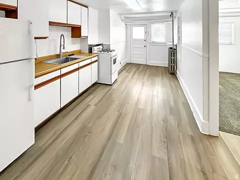 Kitchen - 232 E 400 N, Provo, UT 84606 photo 1 of 6