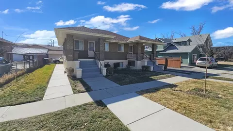 Other - 232 E 400 N, Provo, UT 84606 photo 2 of 7