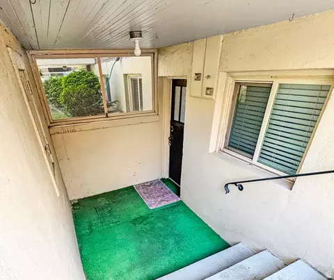 Exterior - 232 E 400 N, Provo, UT 84606 photo 1 of 3