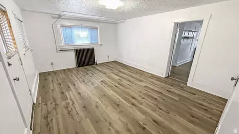 Living - 232 E 400 N, Provo, UT 84606 photo 3 of 5