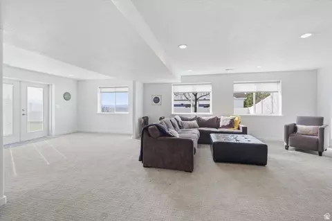 Living - 74 E 800 S, Richmond, UT 84333 photo 2 of 2