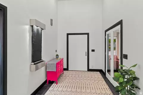 Entry Way - 74 E 800 S, Richmond, UT 84333 photo 1 of 3